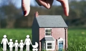 Администрация Лысогорского муниципального района информирует граждан о наличии земельных участков  для приобретения в собственность бесплатно  многодетным семьям