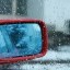 В вязи с осложнением погодных условий Саратовская госавтоинспекция обращается к участникам дорожного движения