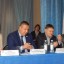 16 ноября состоялась Конференция Лысогорского местного отделения партии «Единая Россия»