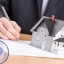 Нотариальное удостоверение сделки с недвижимостью: когда обязательно обращаться к нотариусу?