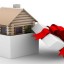 Как правильно оформить договор дарения недвижимости?