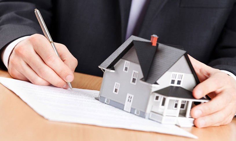 В каких случаях сделка с недвижимостью может быть признана судом недействительной?