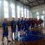 В Лысых Горах прошли соревнования по мини-футболу, посвящённые памяти Д.И. Симбирцева 3