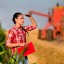 Внесены изменения в Трудовой кодекс Российской Федерации в части установления гарантий женщинам, работающим в сельской местности