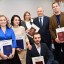 Школа молодых управленцев Саратовской области» - 2020 объявляет новый набор