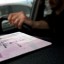 ​ Гражданам, имеющим право обмена иностранных водительских удостоверений на российские в особом порядке, оплачивать госпошлину не требуется