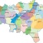 Дайджест основных событий и достижений социально-экономических достижений Саратовской области