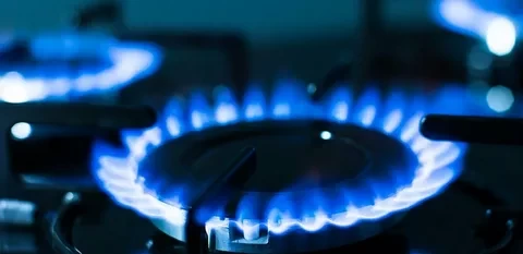 Прокуратура Лысогорского района для недобросовестных потребителей газа установлена административная ответственность