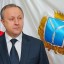 ​Сегодня Губернатор Саратовской области Валерий Радаев объявил об отставке