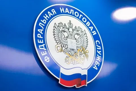 ЕЦР Саратовской области сообщает о преимуществах подачи документов на государственную регистрацию в электронном  виде.