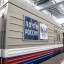 ​Почта России станет стратегическим перевозчиком товаров Melon Fashion Group из Китая