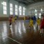 ​На базе ФОК "Олимп" прошел муниципальный этап "ЛокоБаскет-2023" в рамках Всероссийских соревнований по баскетболу среди школьных команд 8