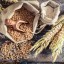 ВСаратовской области на 84% выросла урожайность зерна