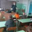 ГИБДД информирует: «Учим детей безопасности в пришкольных лагерях» 2