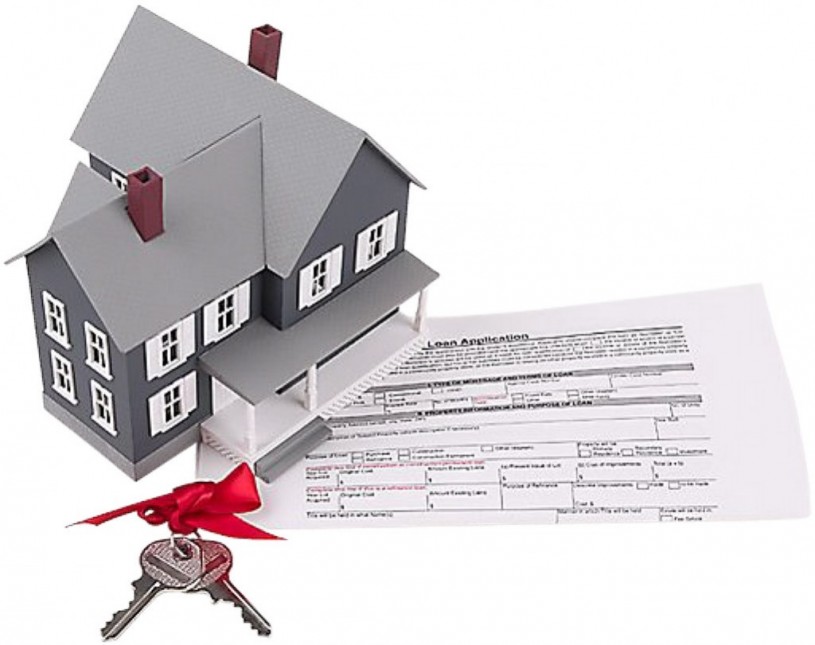 ​Зарегистрировать ранее возникшее право на недвижимость теперь можно бесплатно
