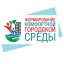 ​Больше 46 тысяч жителей Саратовской области поучаствовали в голосовании за объекты благоустройства