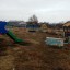 ​Новые игровые площадки установлены в пяти детских садах района 1
