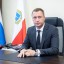 Поздравление Губернатора Романа Бусаргина с Днём медицинского работника