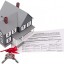 ​Зарегистрировать ранее возникшее право на недвижимость теперь можно бесплатно