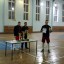 Лысогорская команда заняла II место в соревнованиях по мини-футболу 5