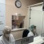 В Лысогорской районной больнице организована работа колл-центра
