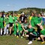 В Лысых Горах стартовал XXI турнир по футболу среди дворовых команд на Кубок Губернатора Саратовской области между девушками. 5