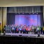 В Лысогорском районе состоялось открытие местного отделения Российского движения детей и молодежи «Движение первых»