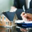 В Росреестр еженедельно поступает более 500 тысяч заявлений о регистрации прав на недвижимость
