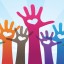 В Саратове стартует конкурс лучших региональных практик поддержки добровольчества