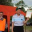 В Лысогорском районе состоялся первый муниципальный аграрный фестиваль «Крестьянская колея» 6