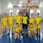 ​На базе ФОК "Олимп" прошел муниципальный этап "ЛокоБаскет-2023" в рамках Всероссийских соревнований по баскетболу среди школьных команд 5