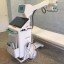 Лысогорская районная больница получила рентгенодиагностическую установку для проведения обследования детей