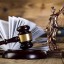 32 нарушения со стороны арбитражных управляющих установлены судом по протоколам саратовского Росреестра  в I полугодии