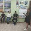 В Лысогорском районе подведены итоги акции «Подросток–досуг» 2