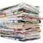 Жители Саратовской области могут оформить подписку на газеты и журналы со скидкой до 30%