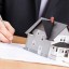 В каких случаях сделка с недвижимостью может быть признана судом недействительной?