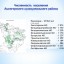 Бюджет для граждан к проекту бюджета Лысогорского муниципального района на 2021 год и плановый период 2022 и 2023 годов 1