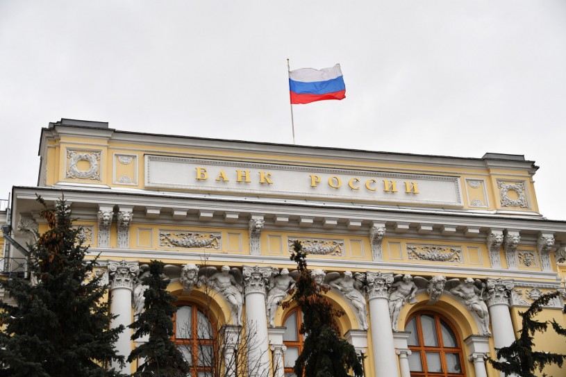 Банк России обязал кредитные организации информировать клиентов об особенностях и рисках инвестиционных продуктов