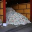 ​На промобъектах Саратовского филиала АО «Ситиматик» отобрали более 500 тонн пластика
