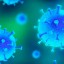 Информация о заболеваемости новой коронавирусной инфекцией в Лысогорском муниципальном районе