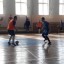 На базе ФОК "Олимп" прошли соревнования по мини-футболу, посвященные памяти Д.И. Симбирцева 2
