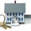 Правительство готовит пакет изменений в федеральный закон «О государственной регистрации недвижимости»