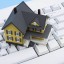 Электронные сделки с недвижимостью получили дополнительную защиту
