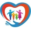 1 февраля в Лысогорском районе пройдет «Единый день оказания помощи семье»