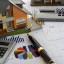 В Саратовской области утверждена новая кадастровая стоимость объектов недвижимости