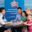 Поручение Президента РФ - на территории Саратовской области начались единовременные выплаты на детей-школьников