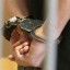 49 летняя жительница р.п. Лысые Горы осуждена за похищение электронных денежных средств.