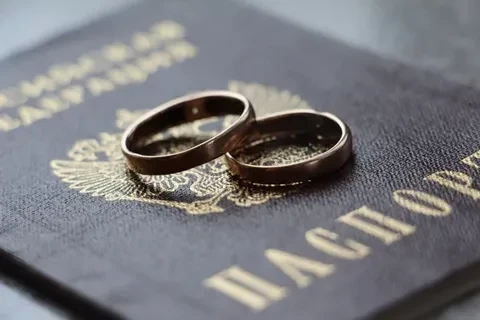 Что необходимо знать о правовых последствиях заключения фиктивного брака