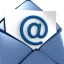 Для чего нужно указывать электронную почту при подаче документов в Росреестр?