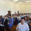 В Лысых Горах прошло августовское совещание работников образования района